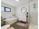 17 Katana Court, Austins Ferry TAS 7011