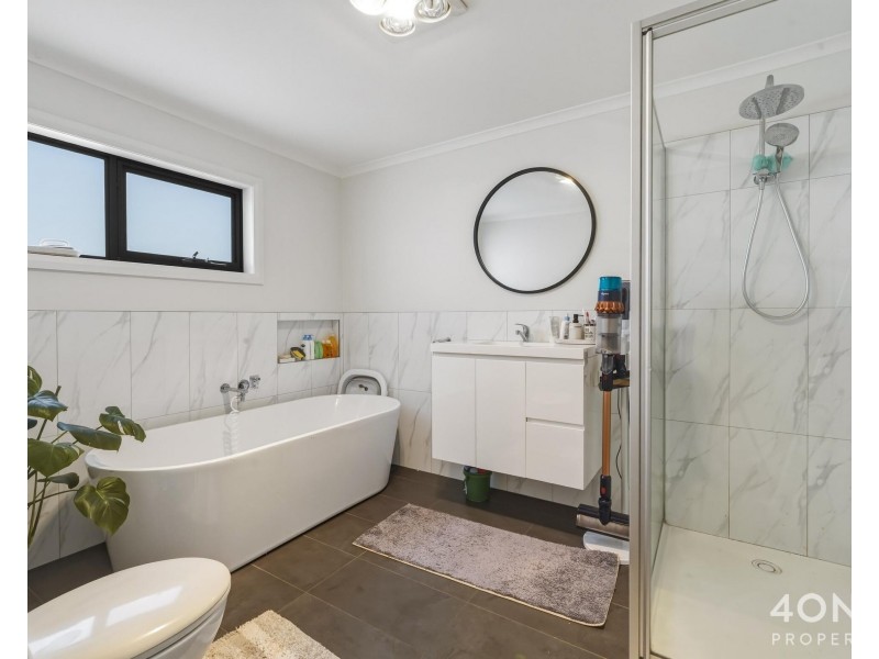 17 Katana Court, Austins Ferry TAS 7011