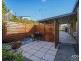17 Katana Court, Austins Ferry TAS 7011