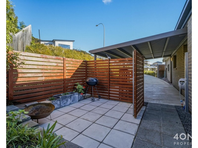 17 Katana Court, Austins Ferry TAS 7011