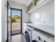 17 Katana Court, Austins Ferry TAS 7011