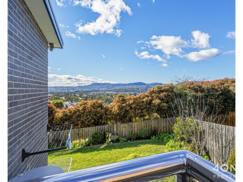 17 Katana Court, Austins Ferry TAS 7011