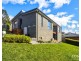 17 Katana Court, Austins Ferry TAS 7011