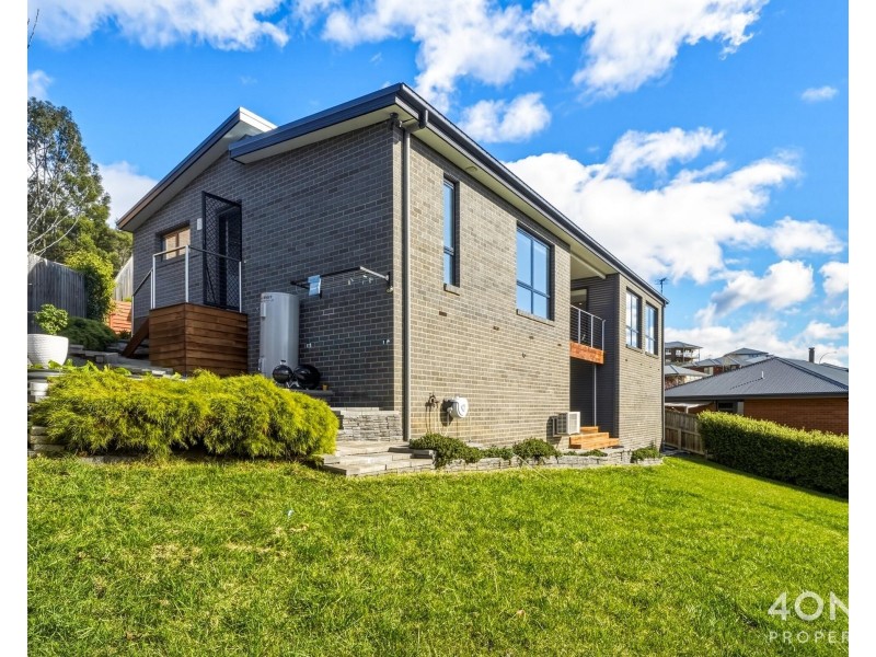 17 Katana Court, Austins Ferry TAS 7011