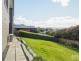 17 Katana Court, Austins Ferry TAS 7011