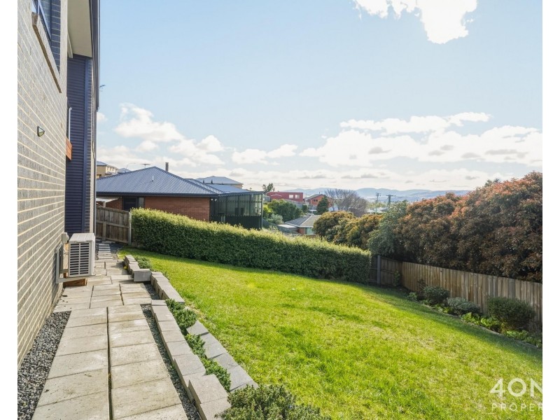 17 Katana Court, Austins Ferry TAS 7011