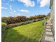 17 Katana Court, Austins Ferry TAS 7011