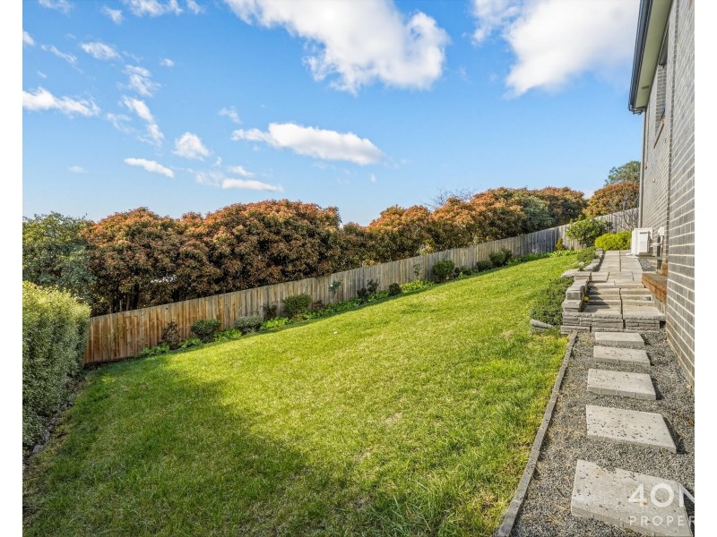 17 Katana Court, Austins Ferry TAS 7011