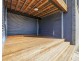 17 Katana Court, Austins Ferry TAS 7011