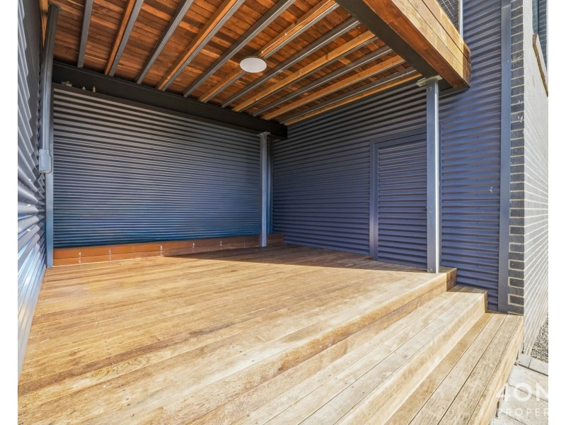17 Katana Court, Austins Ferry TAS 7011