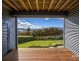 17 Katana Court, Austins Ferry TAS 7011