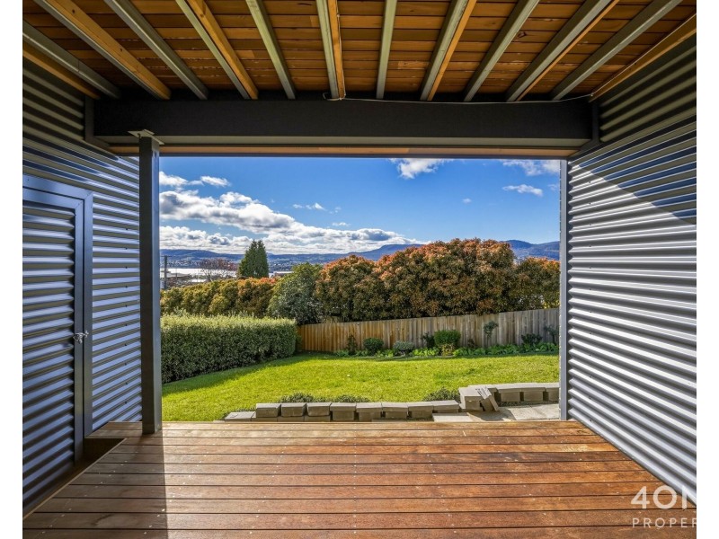 17 Katana Court, Austins Ferry TAS 7011
