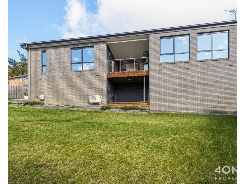 17 Katana Court, Austins Ferry TAS 7011
