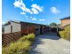 17 Katana Court, Austins Ferry TAS 7011