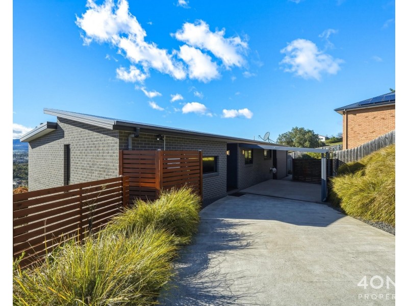 17 Katana Court, Austins Ferry TAS 7011