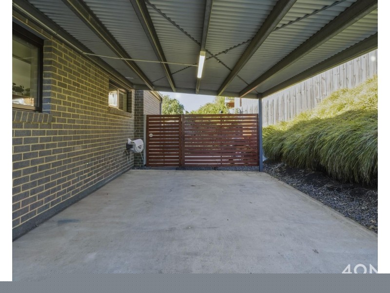 17 Katana Court, Austins Ferry TAS 7011