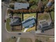 17 Katana Court, Austins Ferry TAS 7011
