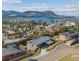 17 Katana Court, Austins Ferry TAS 7011