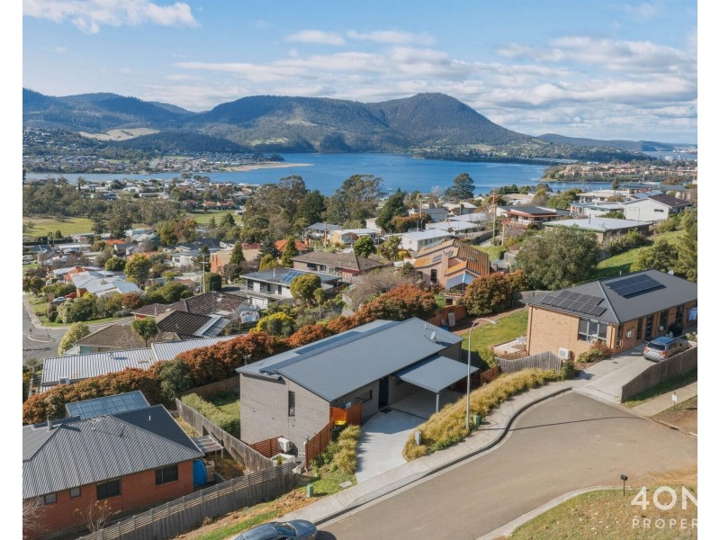 17 Katana Court, Austins Ferry TAS 7011