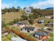 17 Katana Court, Austins Ferry TAS 7011