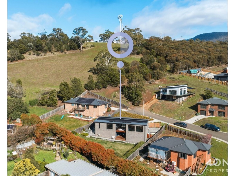 17 Katana Court, Austins Ferry TAS 7011