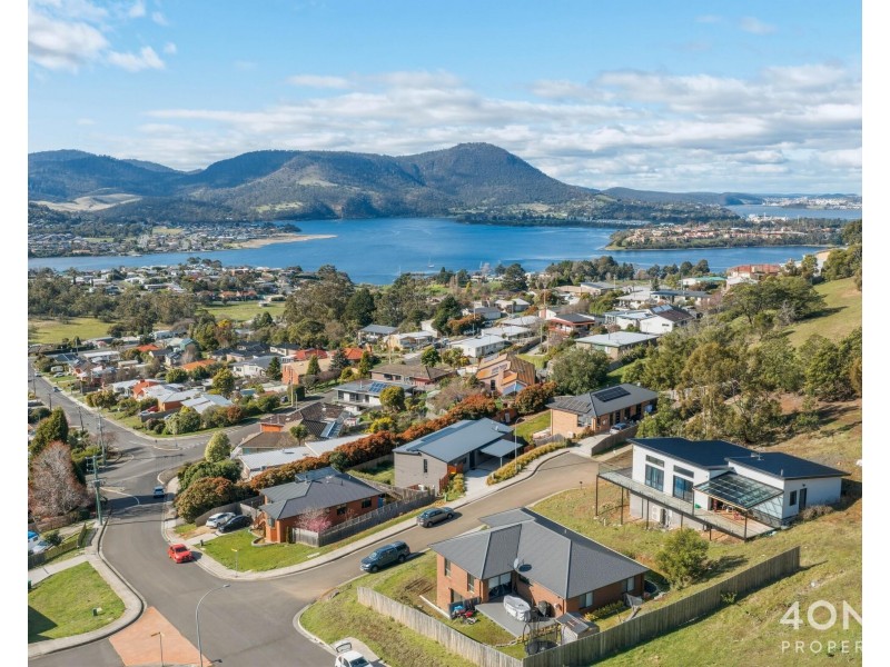 17 Katana Court, Austins Ferry TAS 7011