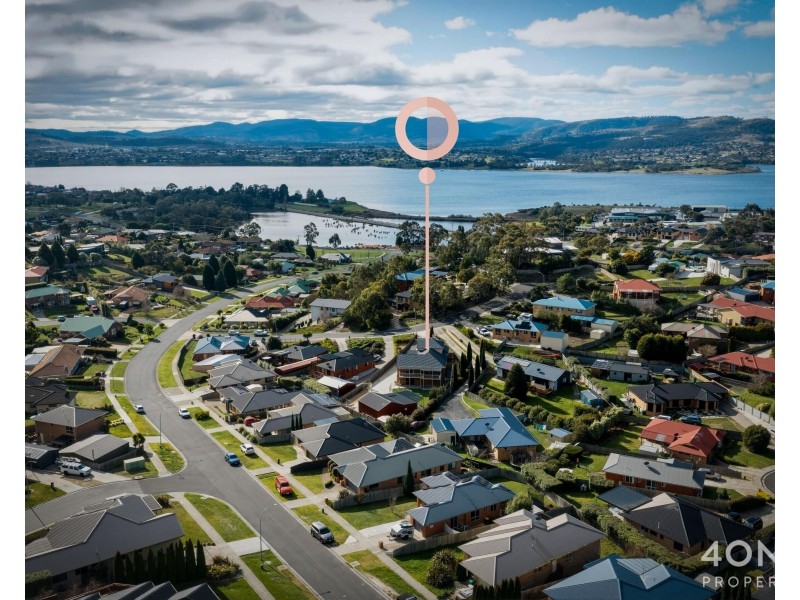 8 Heron Court, Granton TAS 7030