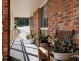 8 Heron Court, Granton TAS 7030
