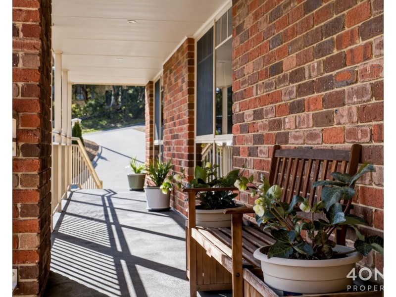 8 Heron Court, Granton TAS 7030