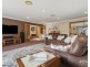 8 Heron Court, Granton TAS 7030