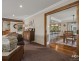 8 Heron Court, Granton TAS 7030