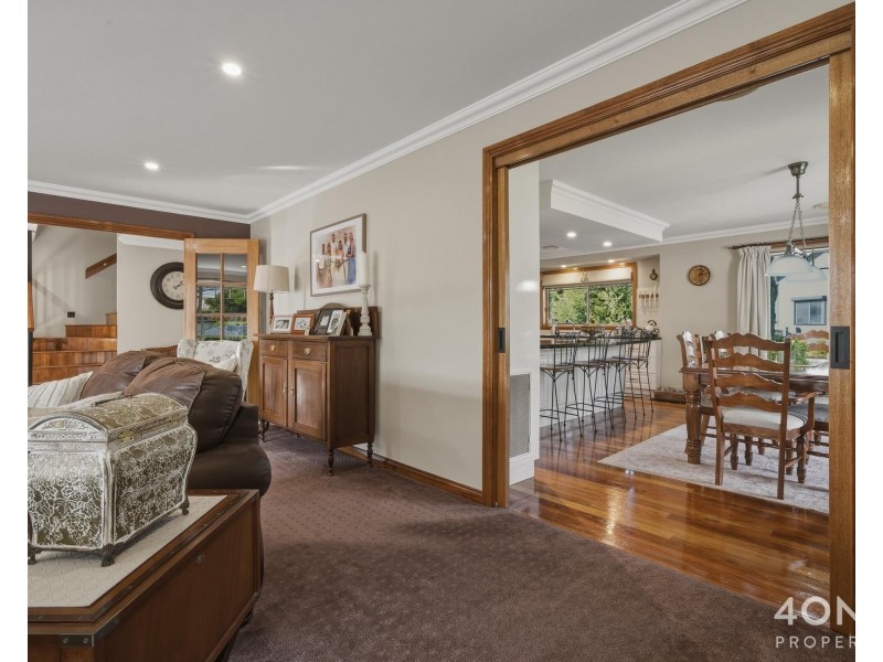 8 Heron Court, Granton TAS 7030
