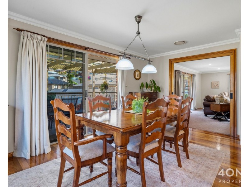 8 Heron Court, Granton TAS 7030
