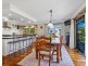 8 Heron Court, Granton TAS 7030