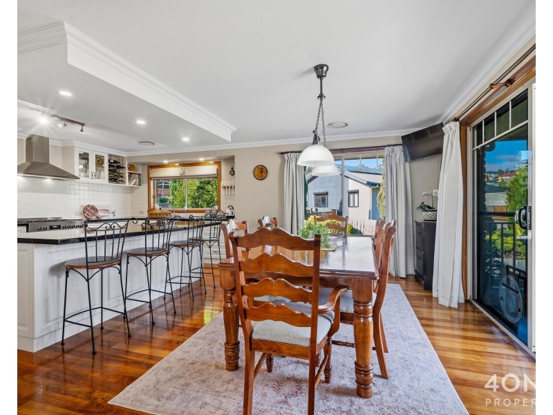 8 Heron Court, Granton TAS 7030