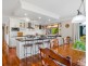 8 Heron Court, Granton TAS 7030