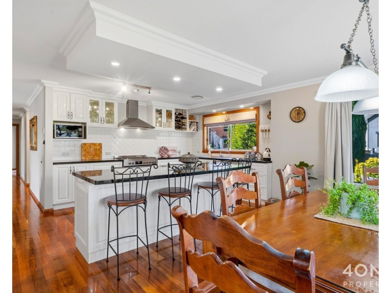 8 Heron Court, Granton TAS 7030
