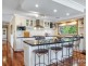 8 Heron Court, Granton TAS 7030