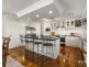 8 Heron Court, Granton TAS 7030