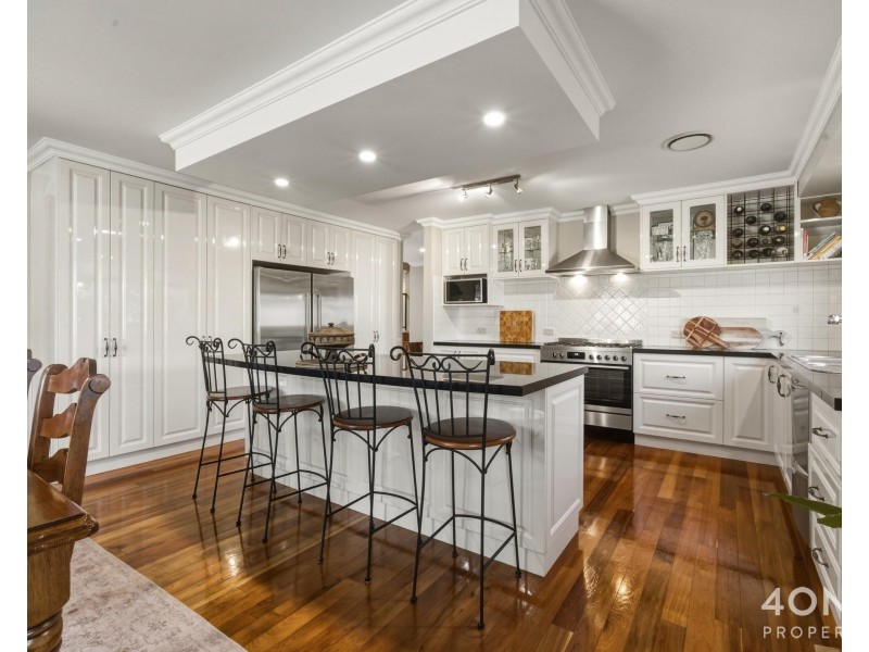 8 Heron Court, Granton TAS 7030
