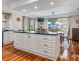 8 Heron Court, Granton TAS 7030