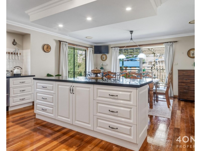 8 Heron Court, Granton TAS 7030