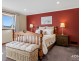8 Heron Court, Granton TAS 7030
