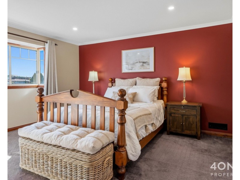 8 Heron Court, Granton TAS 7030