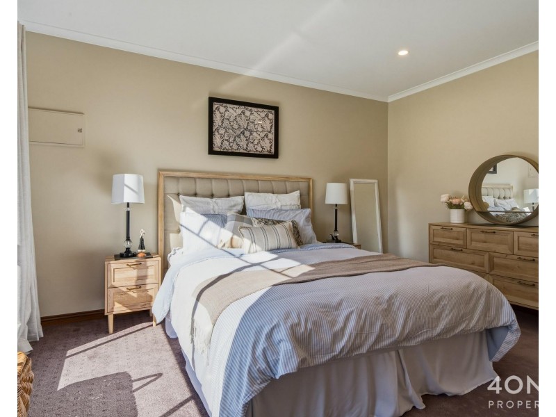 8 Heron Court, Granton TAS 7030