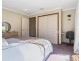 8 Heron Court, Granton TAS 7030