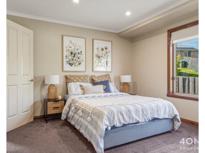 8 Heron Court, Granton TAS 7030