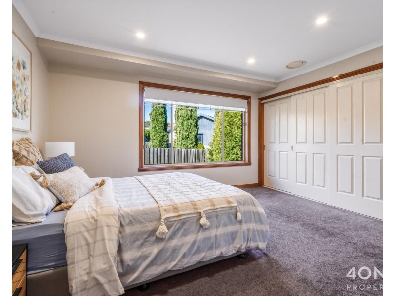 8 Heron Court, Granton TAS 7030