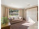 8 Heron Court, Granton TAS 7030