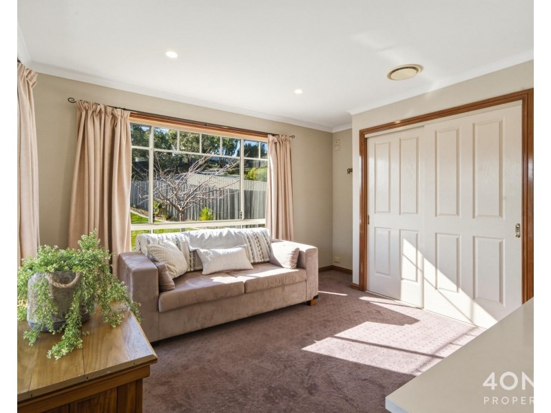 8 Heron Court, Granton TAS 7030